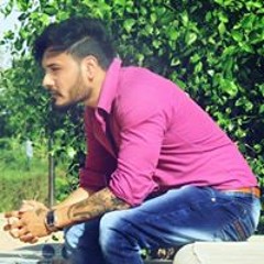 PREM