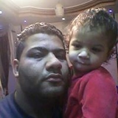 ابوعلي البوب