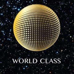 WORLDCLASSMars