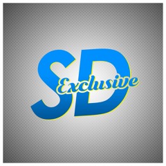 Exclusive SD