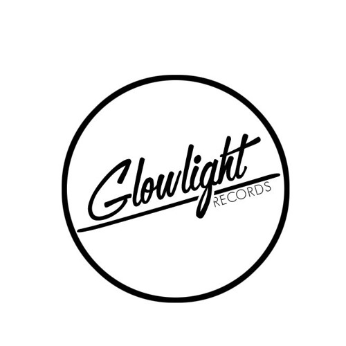 Glowlight Records’s avatar