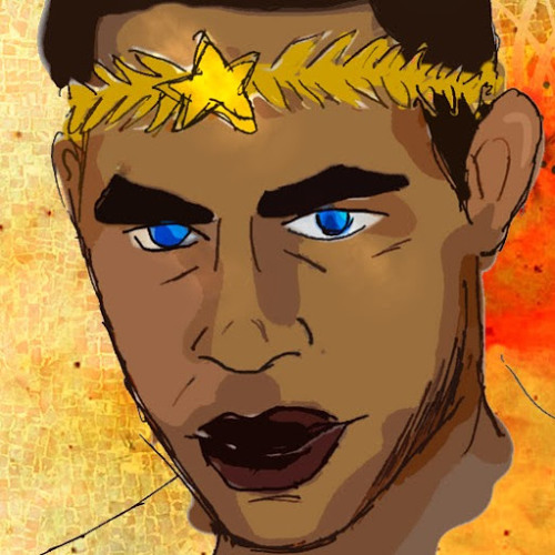 Sean The Star Emperor’s avatar
