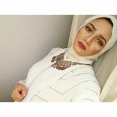 Ranya Ahmed Mahmoud