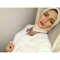 Ranya Ahmed Mahmoud