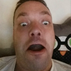 glenn kappelgaard