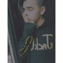Manu :3