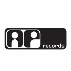 AP Records