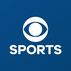 CBS Sports Podcasts