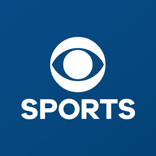 CBS Sports Podcasts’s avatar