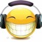 Dj Flavio Carballo