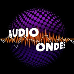 Audioondes Families