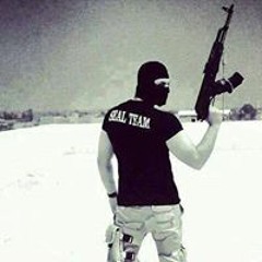 Eslam Slim