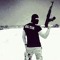 Eslam Slim