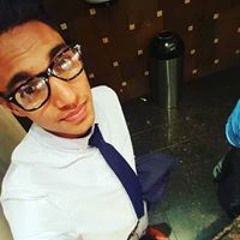 KaRan GhotRa