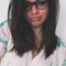 Clemence Jousselin