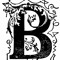 Bboybailey