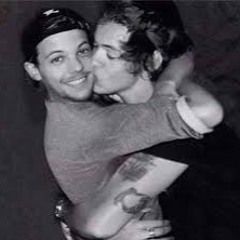directioner! larry lover. foxy Lila