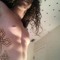 user649482072