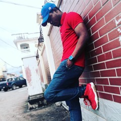 kb el master