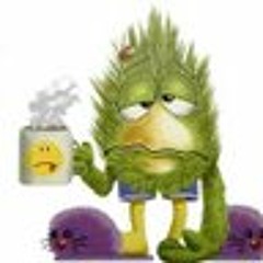 Alejandro de la martin