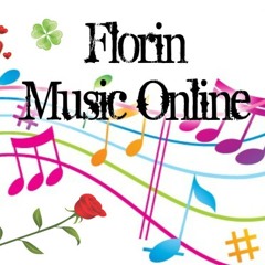 Florin Music Online🎸❤