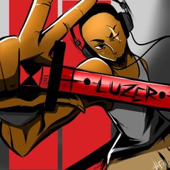 LUZER