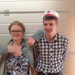 Christian Østergaard