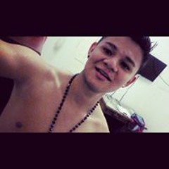 Sebastian Jaramillo
