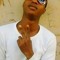 Souleymane Diallo