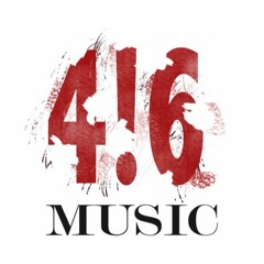 416 music