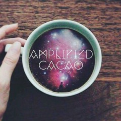 AMPLIFIED CACAO BEATS