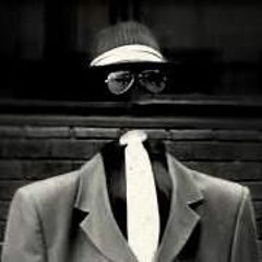 The Bit on The Hills