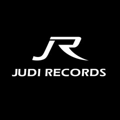 Judi Records
