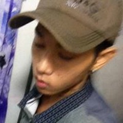 Ngoc Phan
