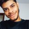 Matheus
