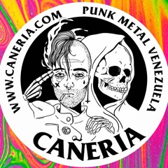 caneria