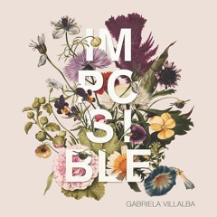 Conexion Gaby Villalba