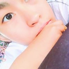 May Wah