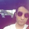 alp_kaya