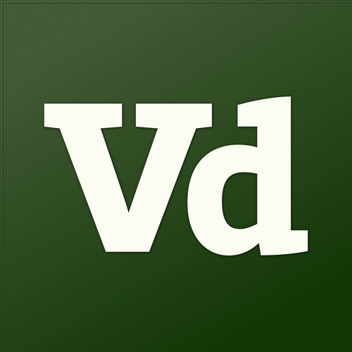 VzhůruDolů.cz’s avatar