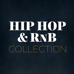 Best of 2000'S R&B Hits | T-Pain Usher NeYo Drake Ciara