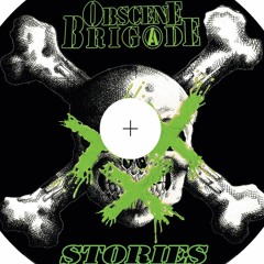 Obscene Brigade