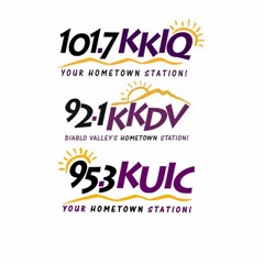 Far East Bay - Your Hometown Stations