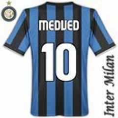 Damir Medved