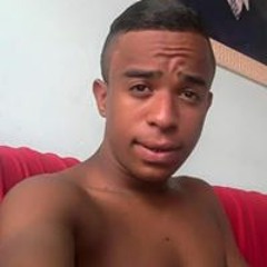 Renilson Dyas