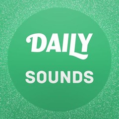 Daily Sounds