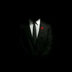 MohẬmed Khaled ElzOkm