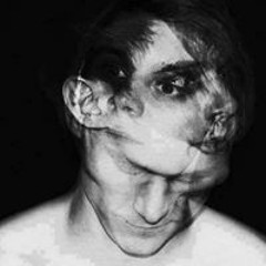 Hady Elaswd