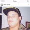 wilks