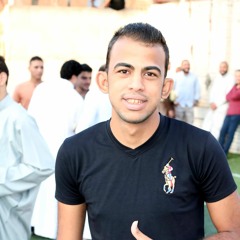 # Emad Abdou #